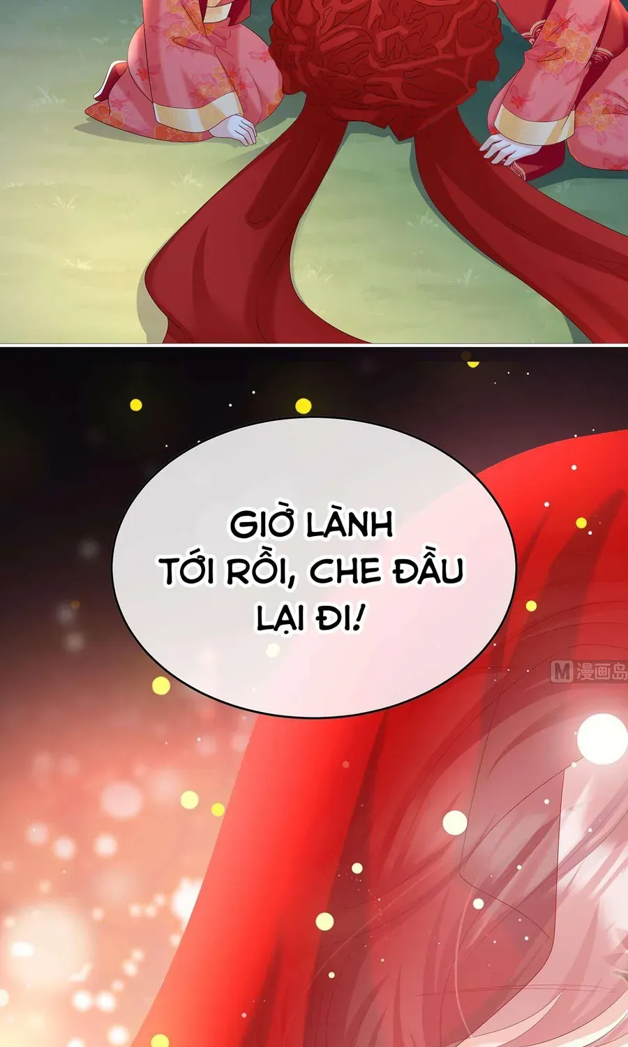 Chương 87 - Trang 20