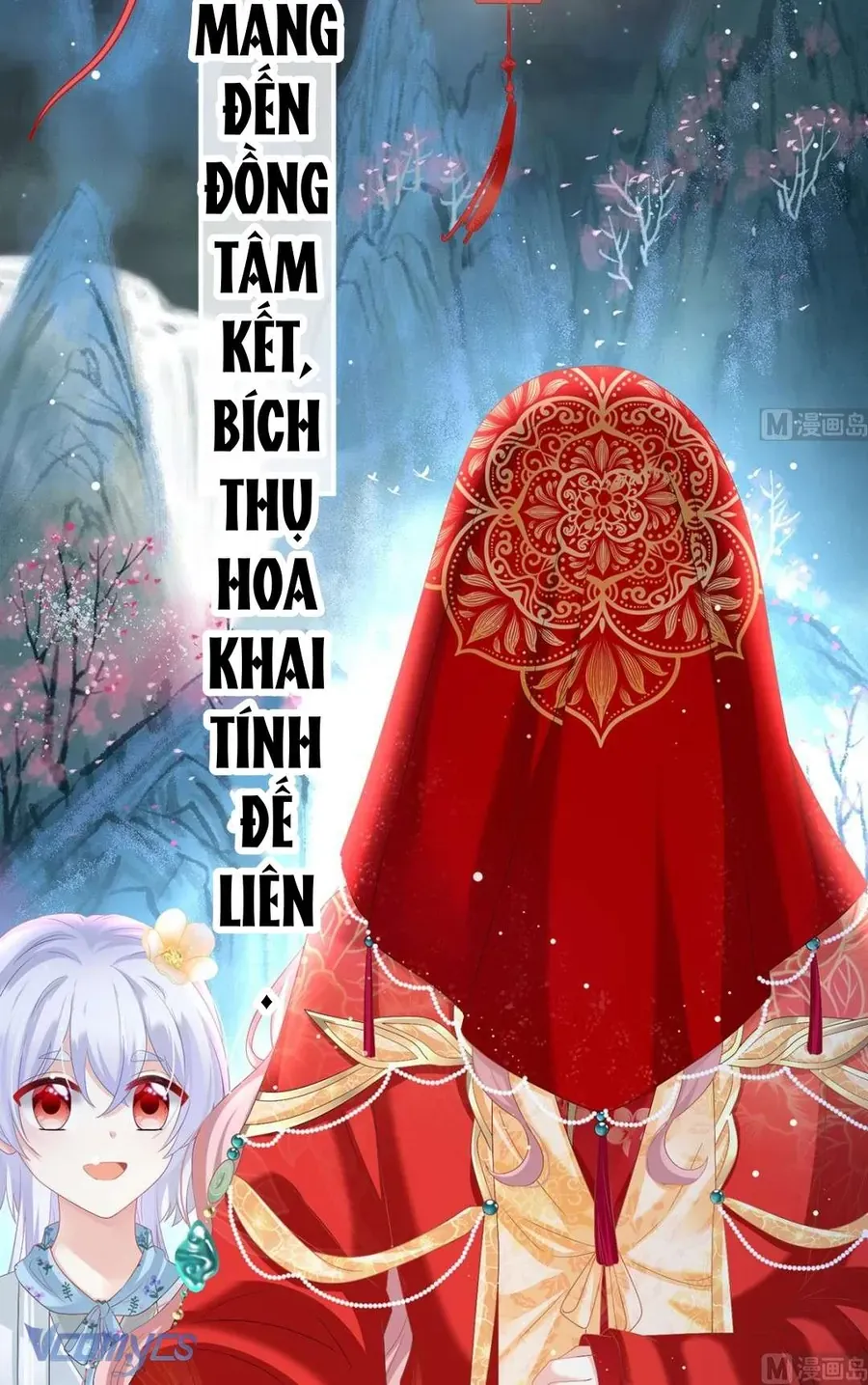 Chương 87 - Trang 23