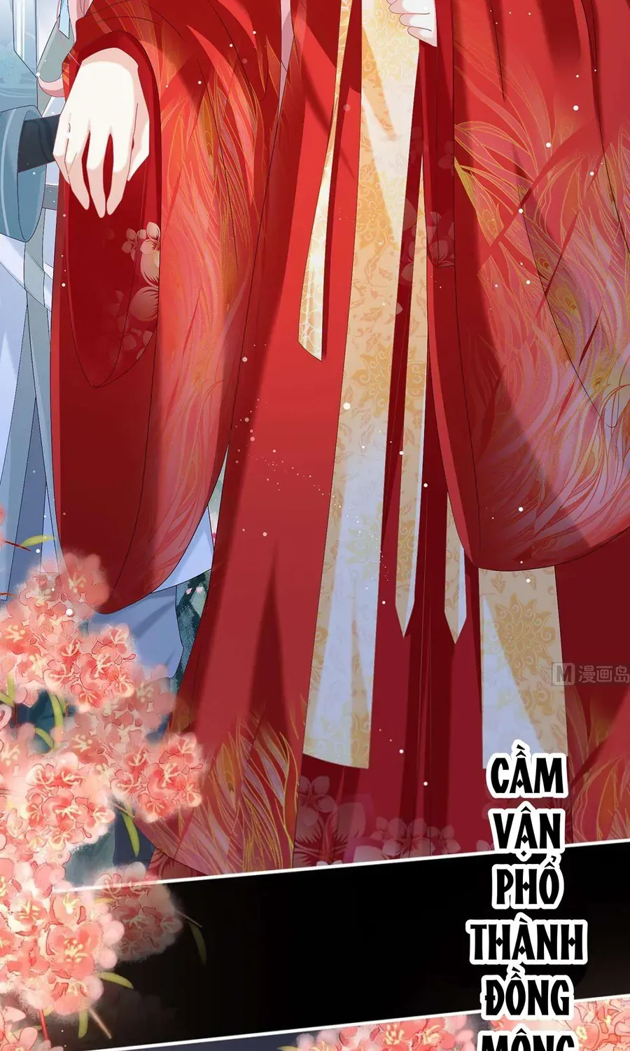 Chương 87 - Trang 24