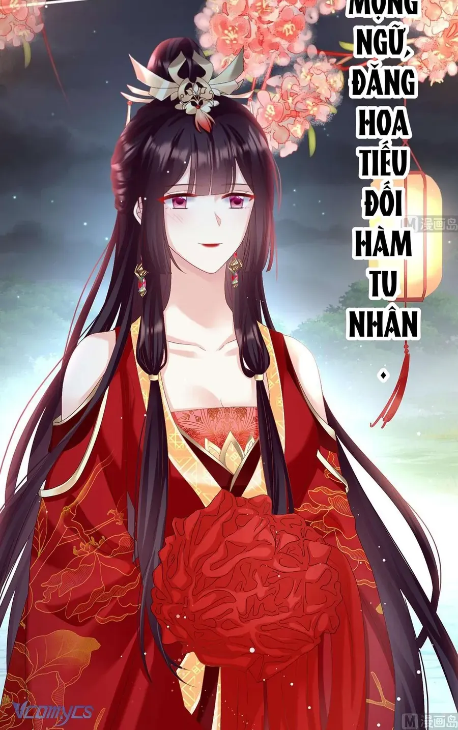 Chương 87 - Trang 25