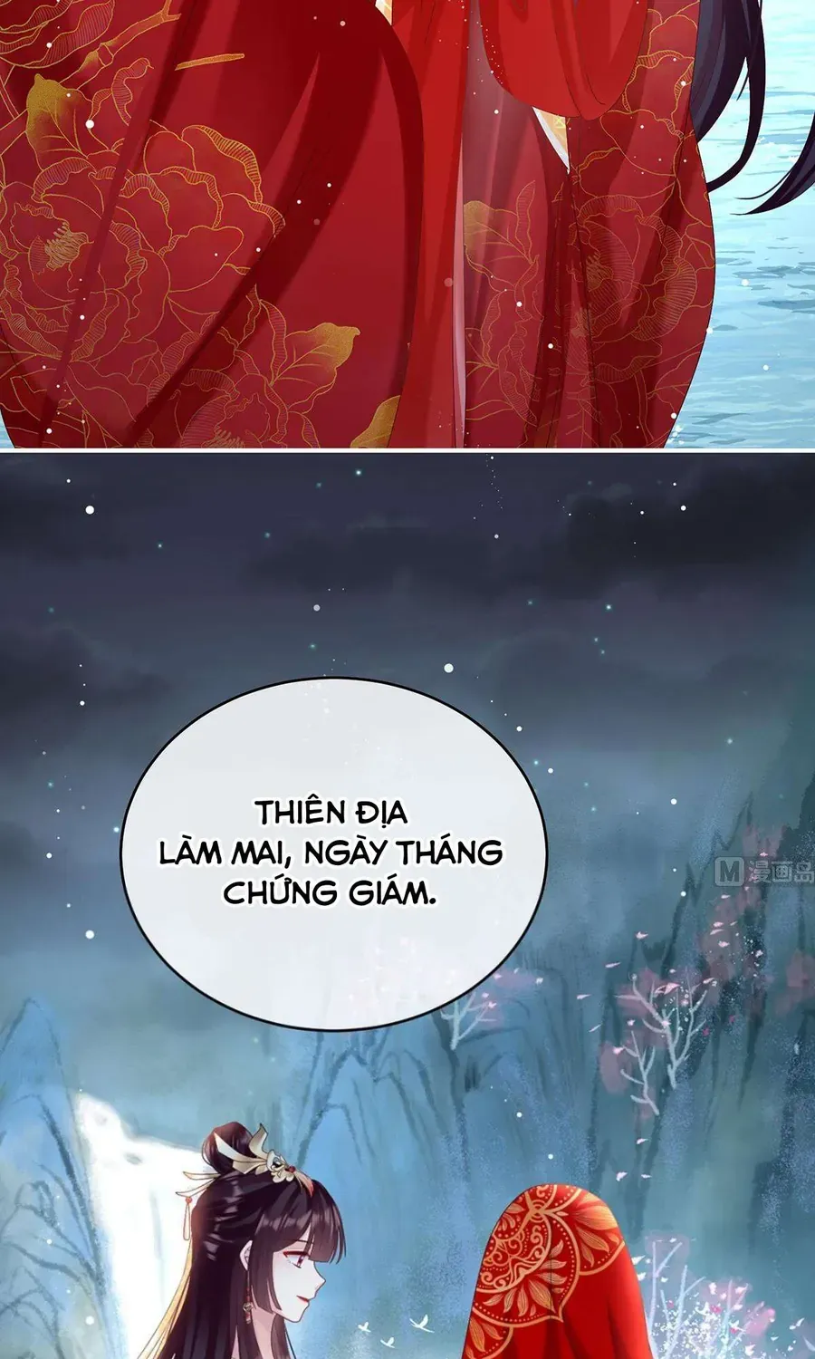 Chương 87 - Trang 26