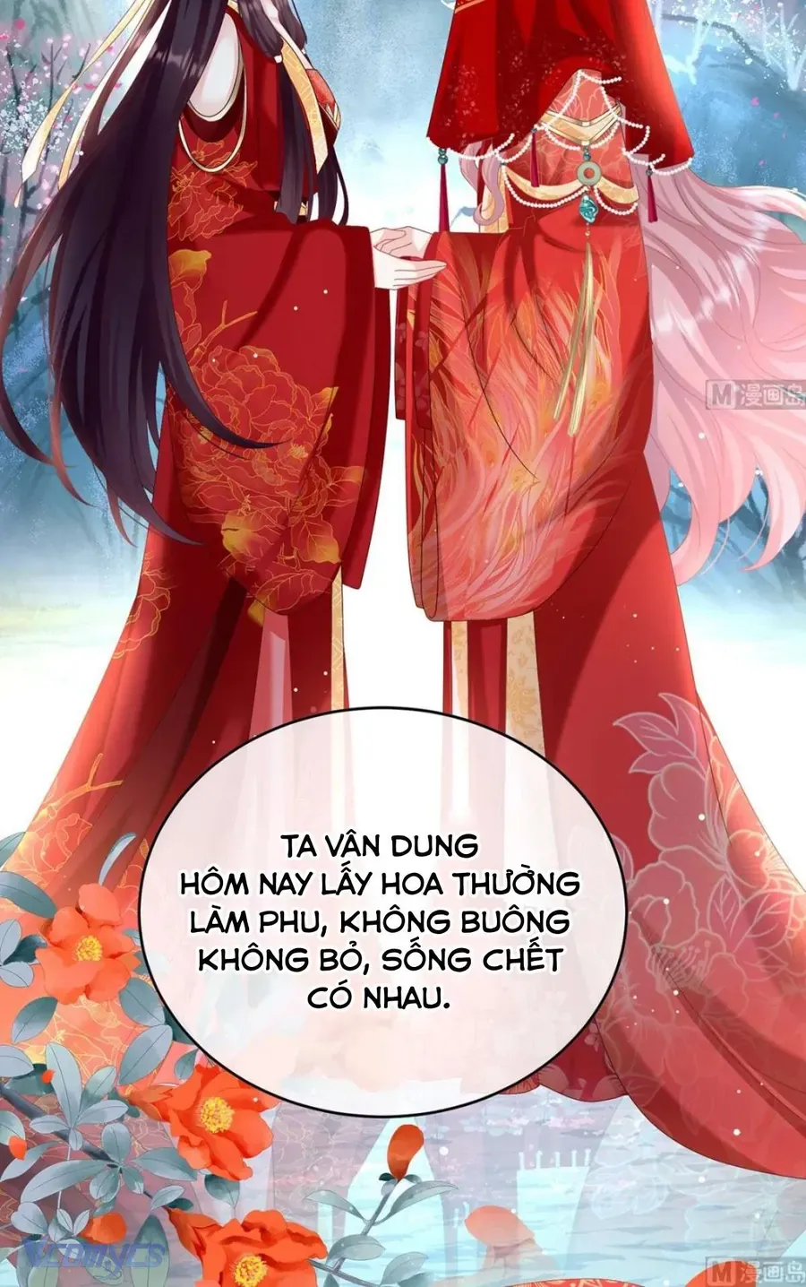 Chương 87 - Trang 27