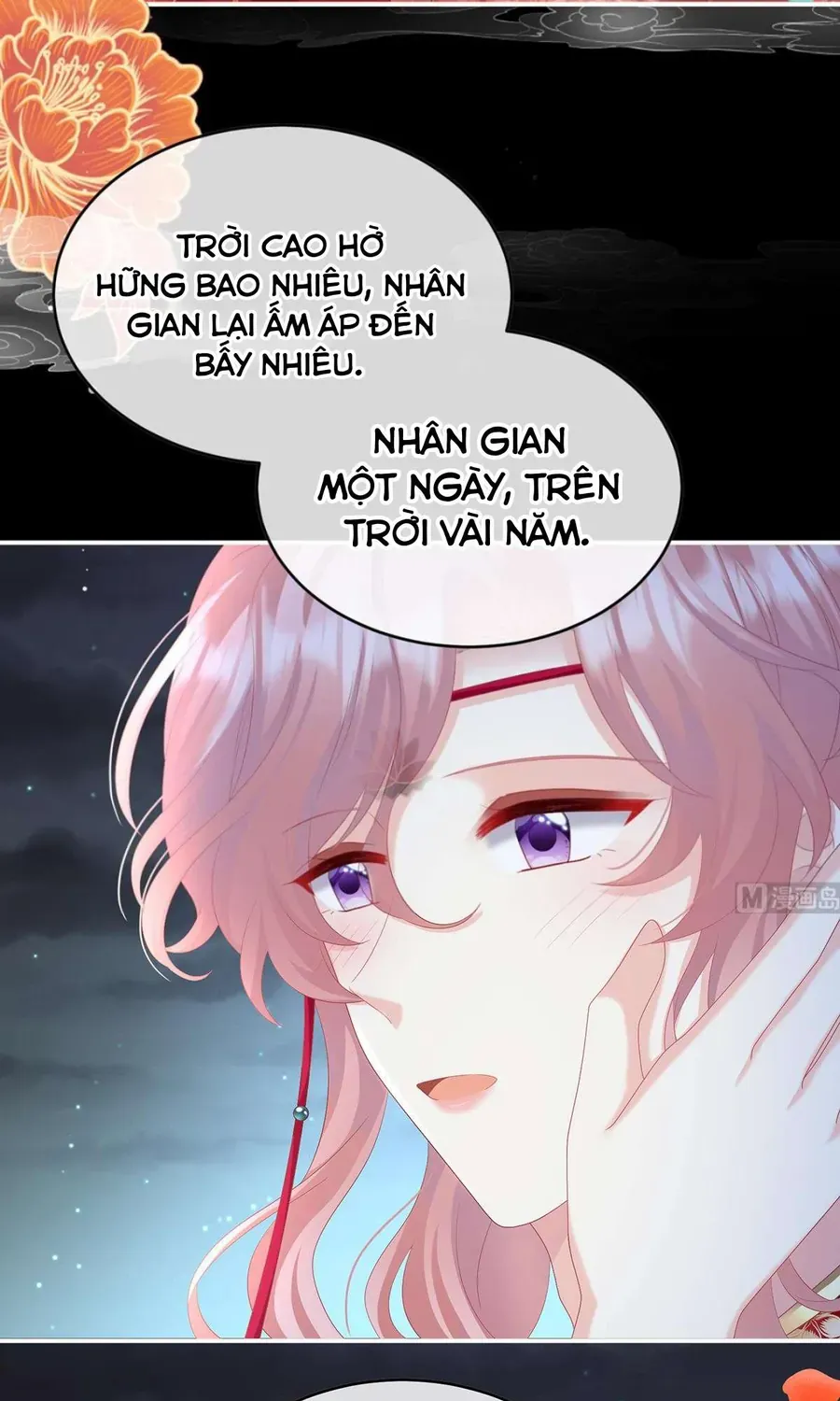 Chương 87 - Trang 32
