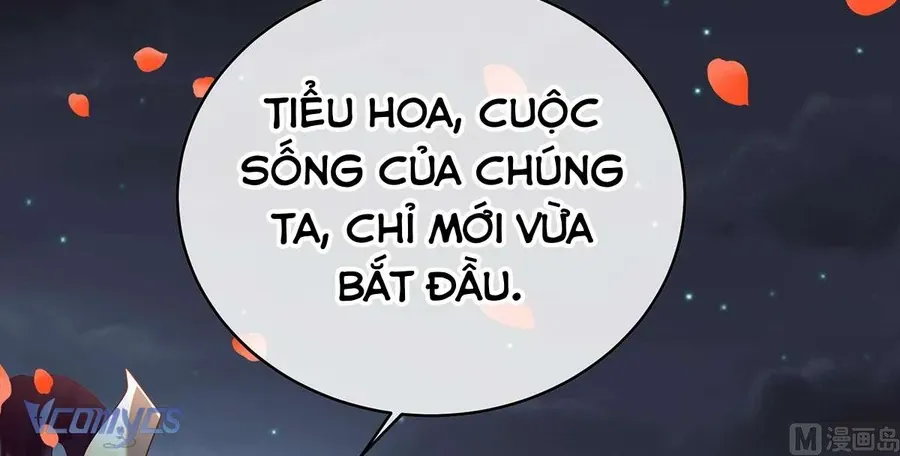 Chương 87 - Trang 33
