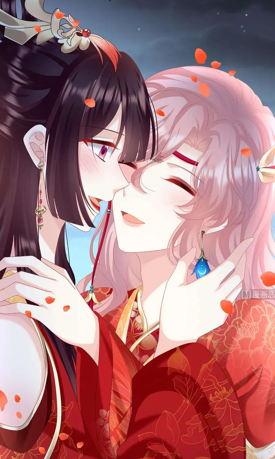 Chương 87 - Trang 34
