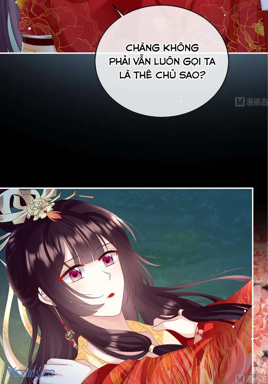 Chương 87 - Trang 37