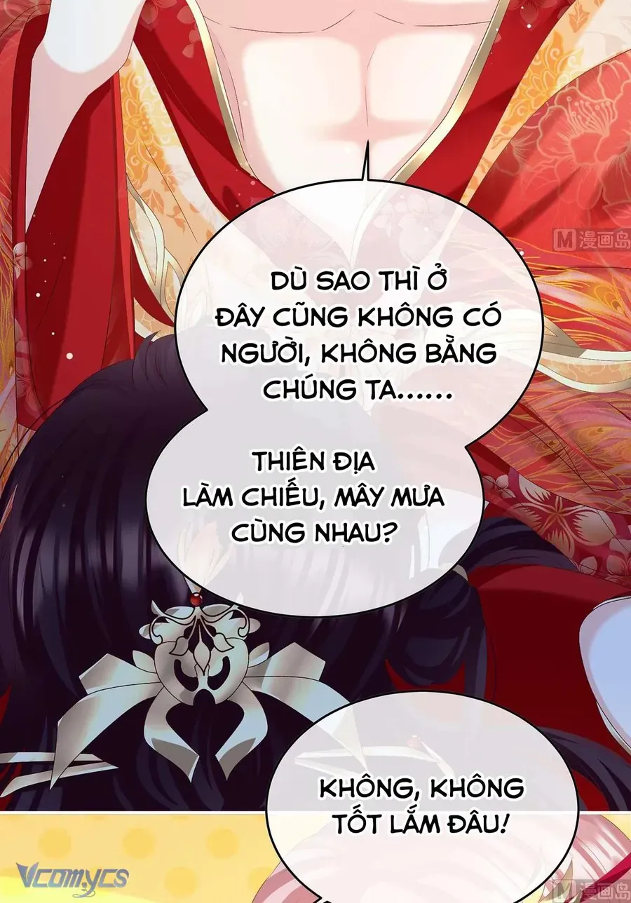 Chương 87 - Trang 39