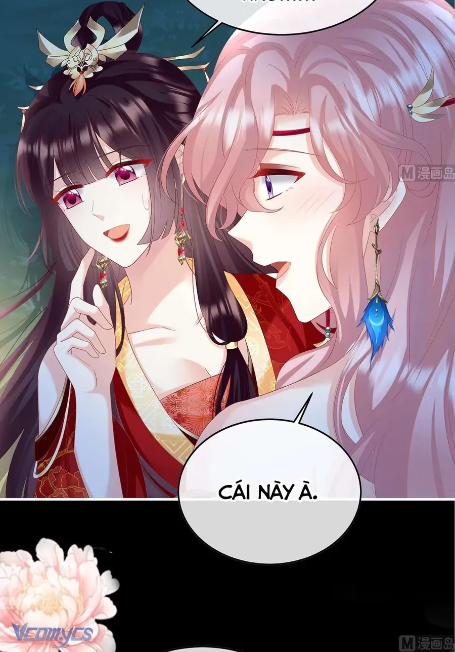 Chương 87 - Trang 41