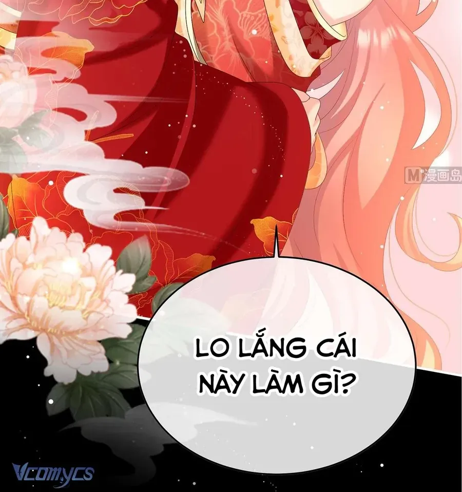 Chương 87 - Trang 43