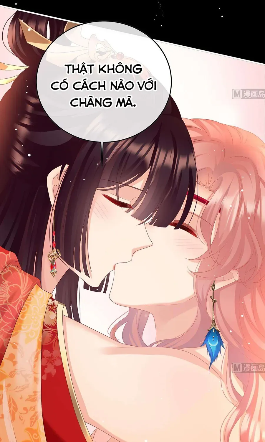 Chương 87 - Trang 44