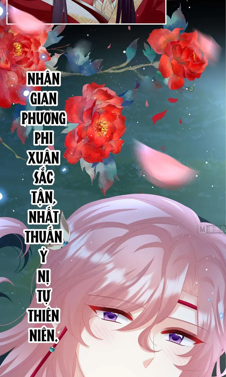 Chương 87 - Trang 48