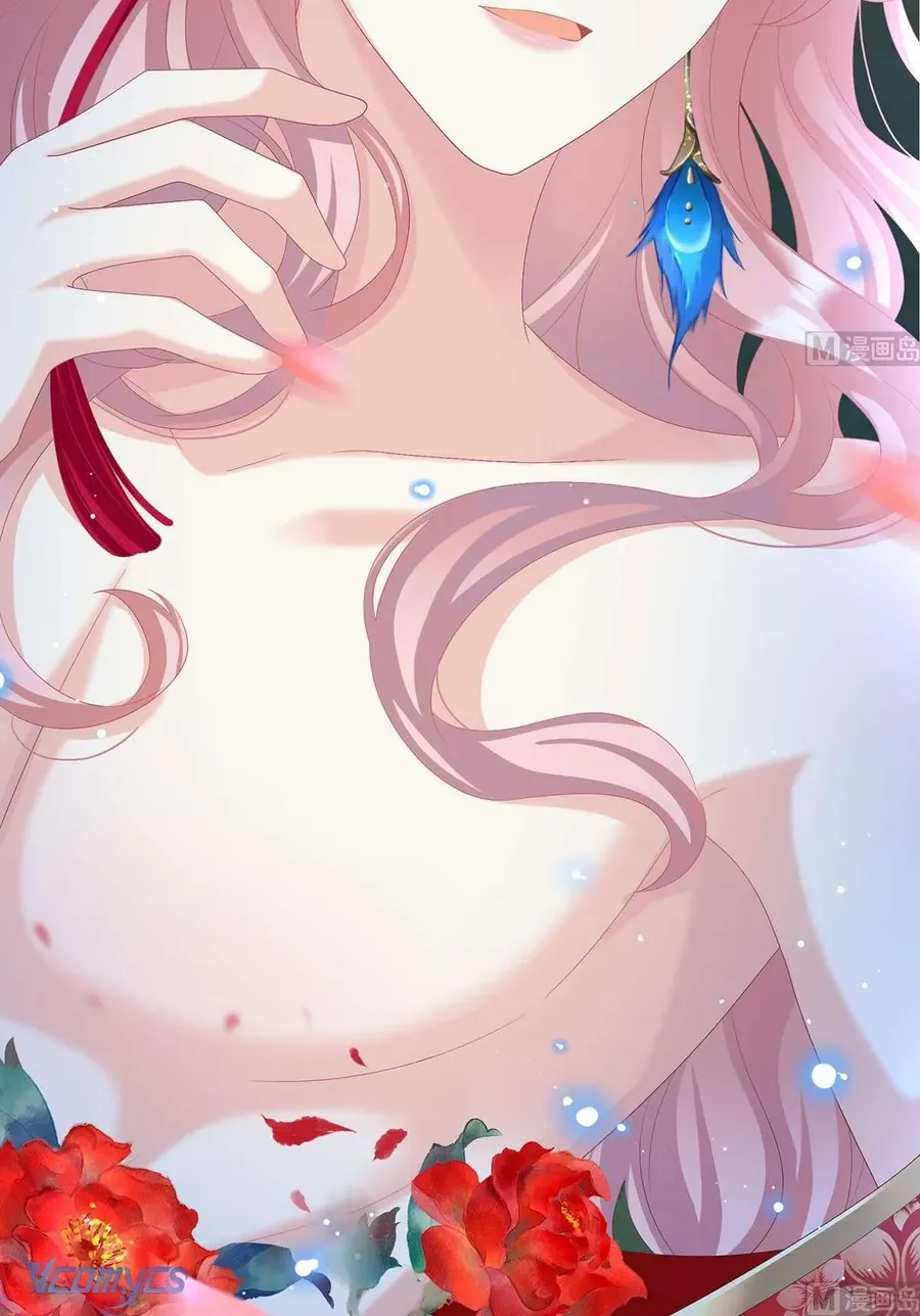 Chương 87 - Trang 49