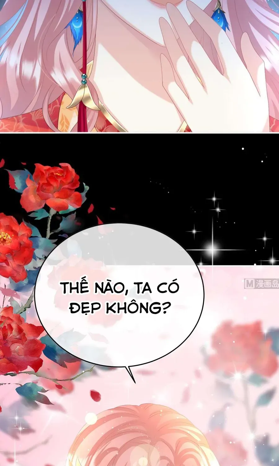 Chương 87 - Trang 6