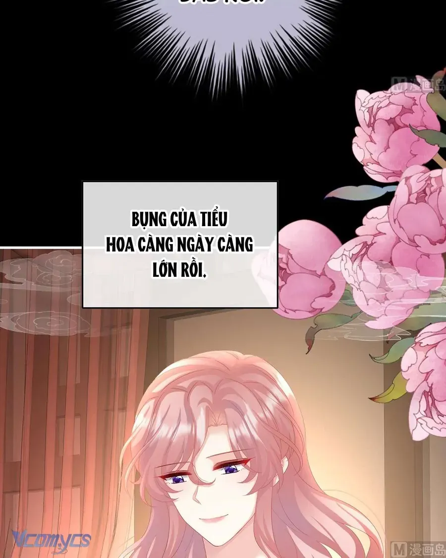 Chương 88 - Trang 11