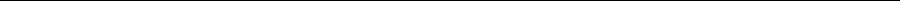 Chương 88 - Trang 17