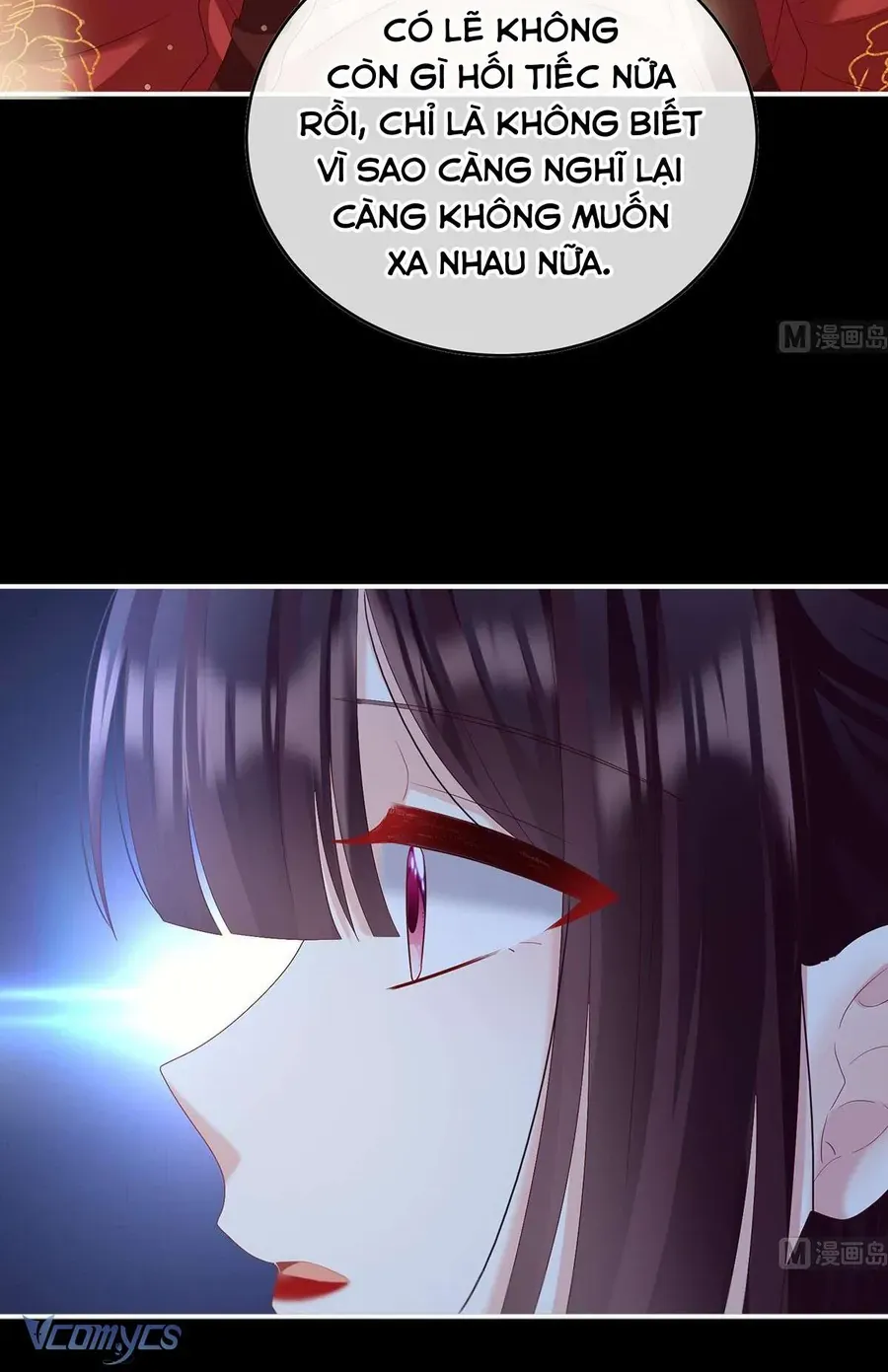 Chương 88 - Trang 23