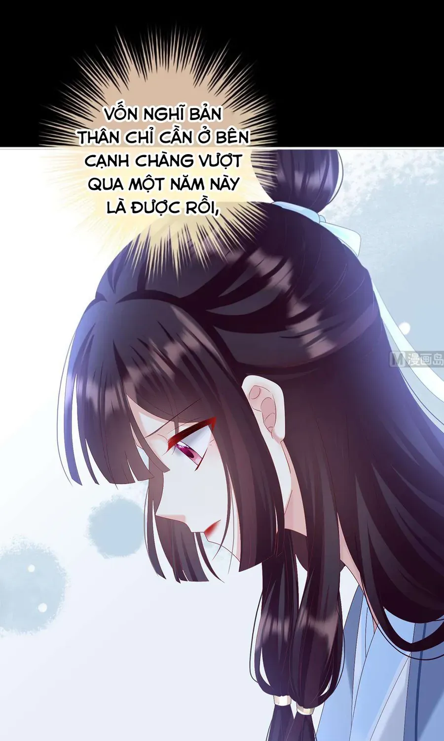 Chương 88 - Trang 24