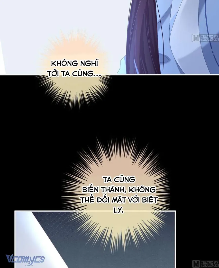 Chương 88 - Trang 25