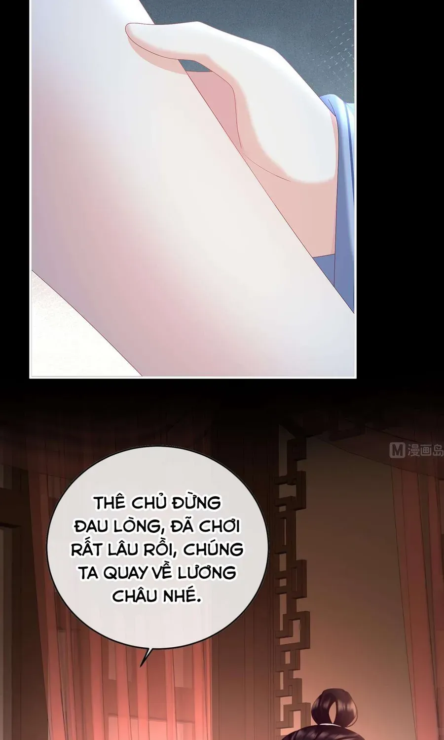 Chương 88 - Trang 26