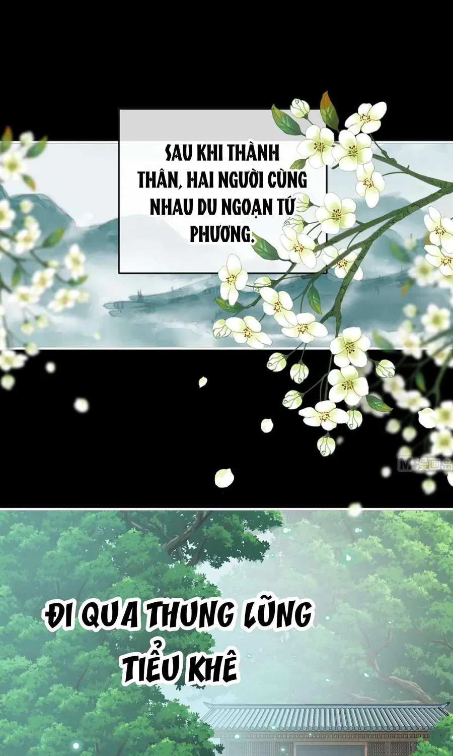 Chương 88 - Trang 4