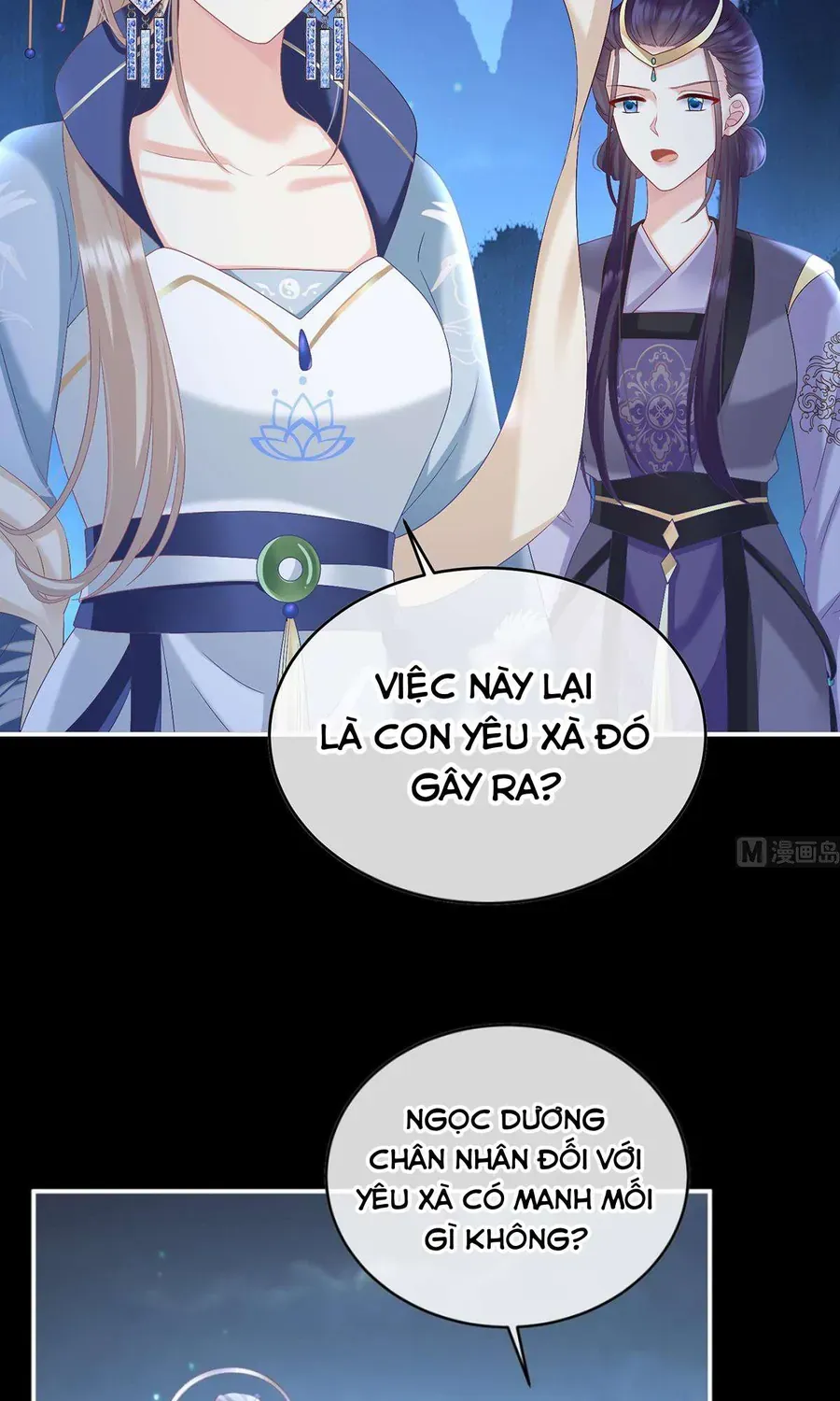 Chương 88 - Trang 38