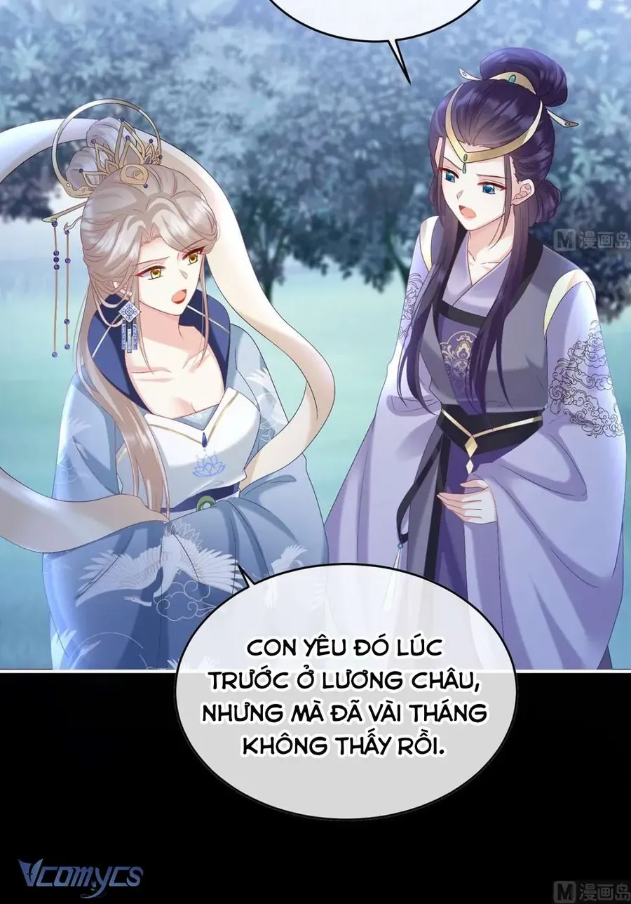Chương 88 - Trang 41
