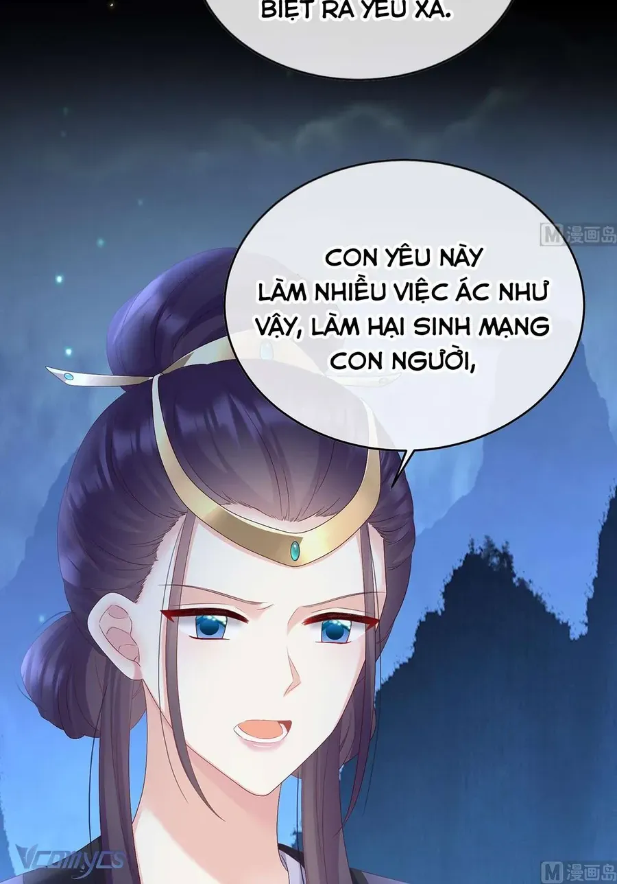 Chương 88 - Trang 43