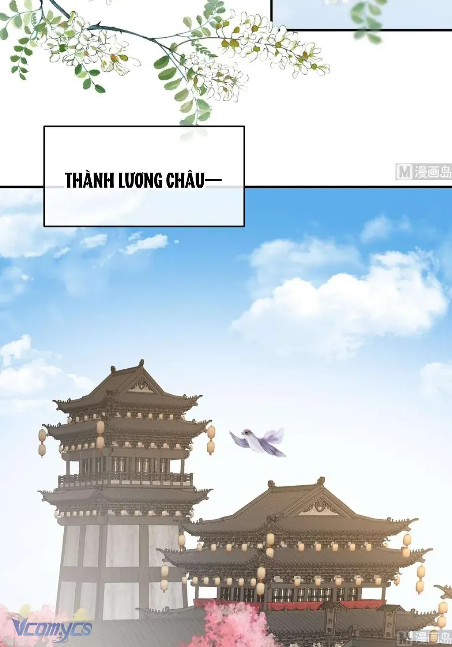 Chương 88 - Trang 45