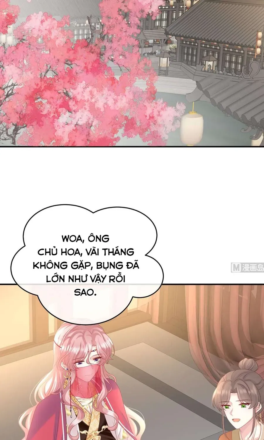 Chương 88 - Trang 46
