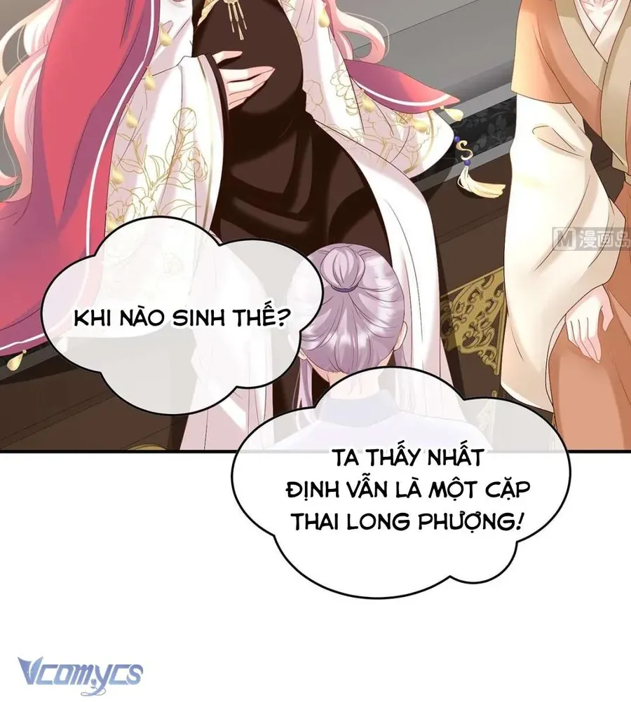 Chương 88 - Trang 47