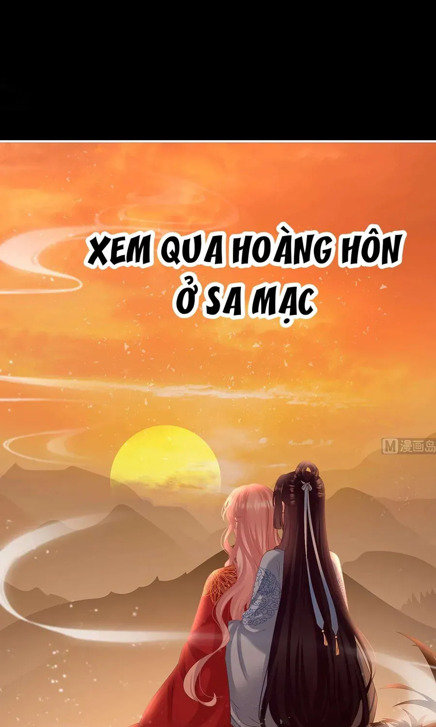 Chương 88 - Trang 6