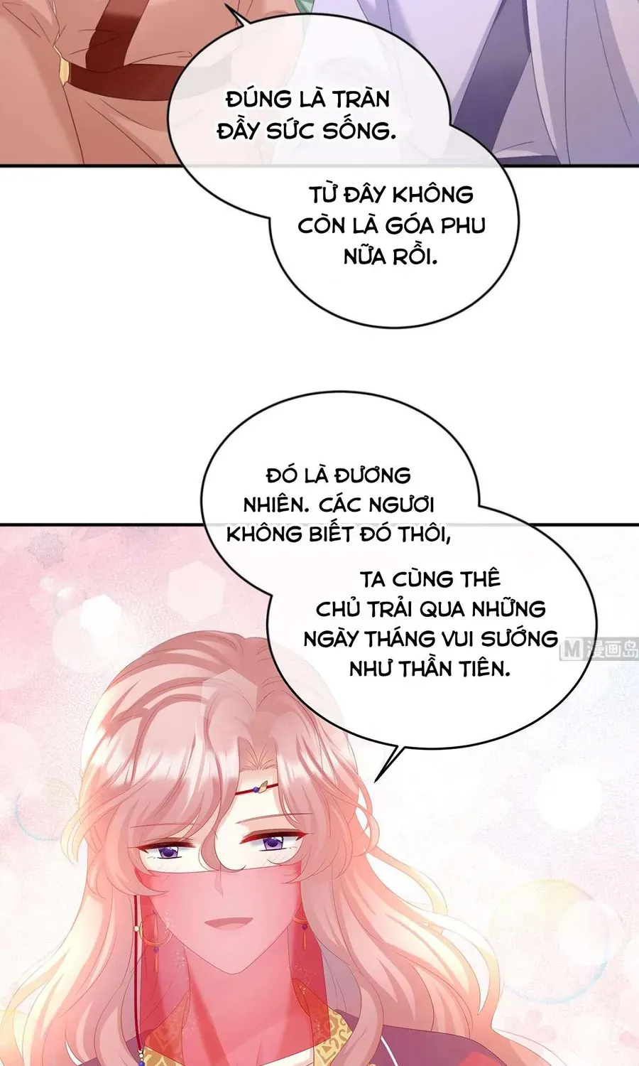 Chương 88 - Trang 52