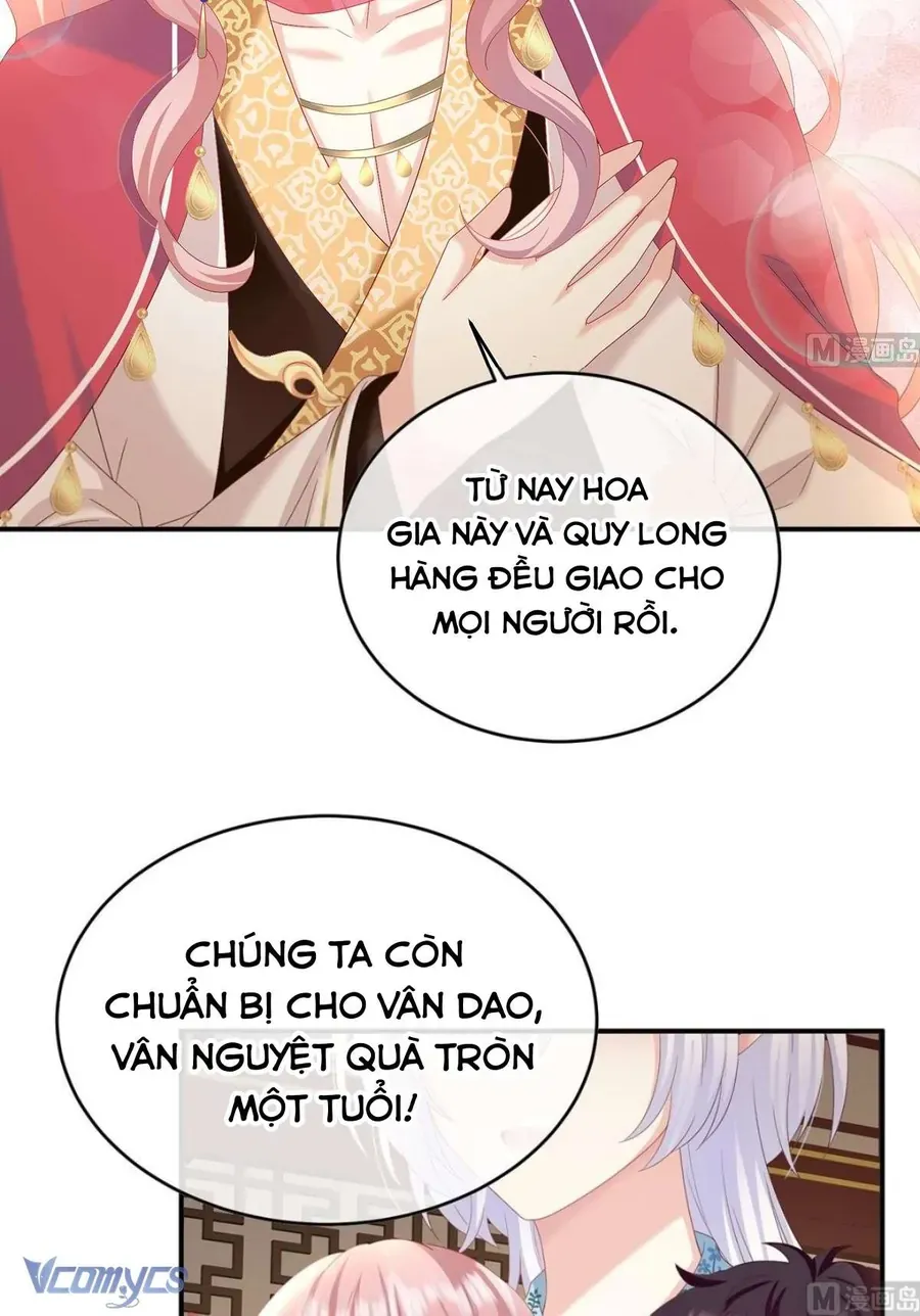 Chương 88 - Trang 53
