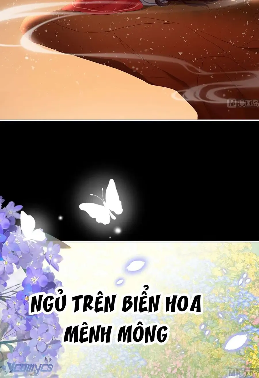 Chương 88 - Trang 7