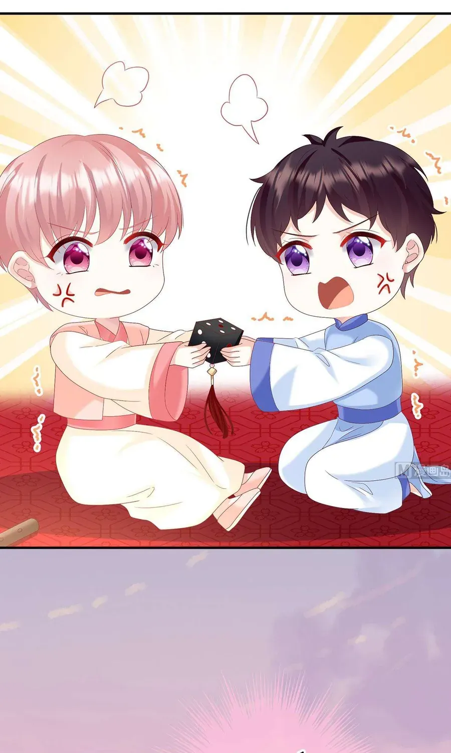 Chương 89 - Trang 12