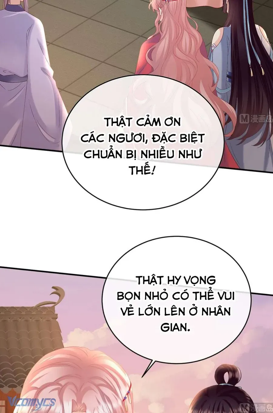 Chương 89 - Trang 15