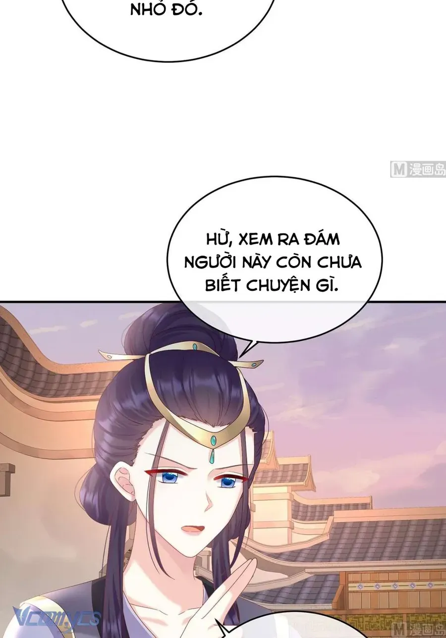 Chương 89 - Trang 23