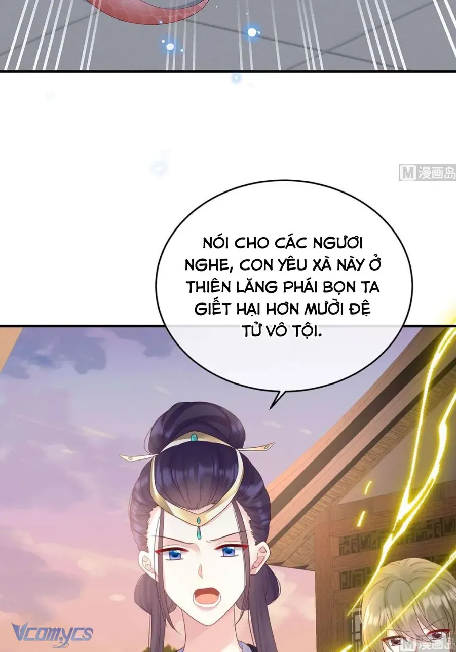Chương 89 - Trang 33