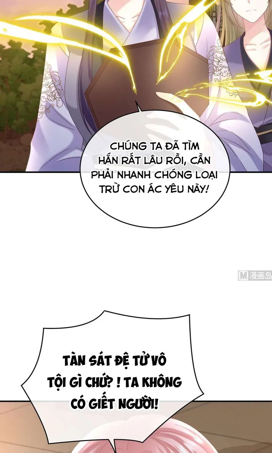 Chương 89 - Trang 34