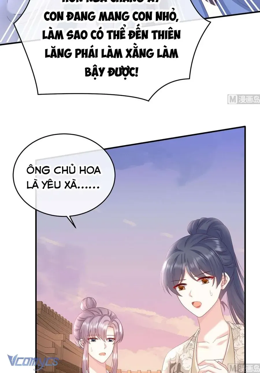 Chương 89 - Trang 37