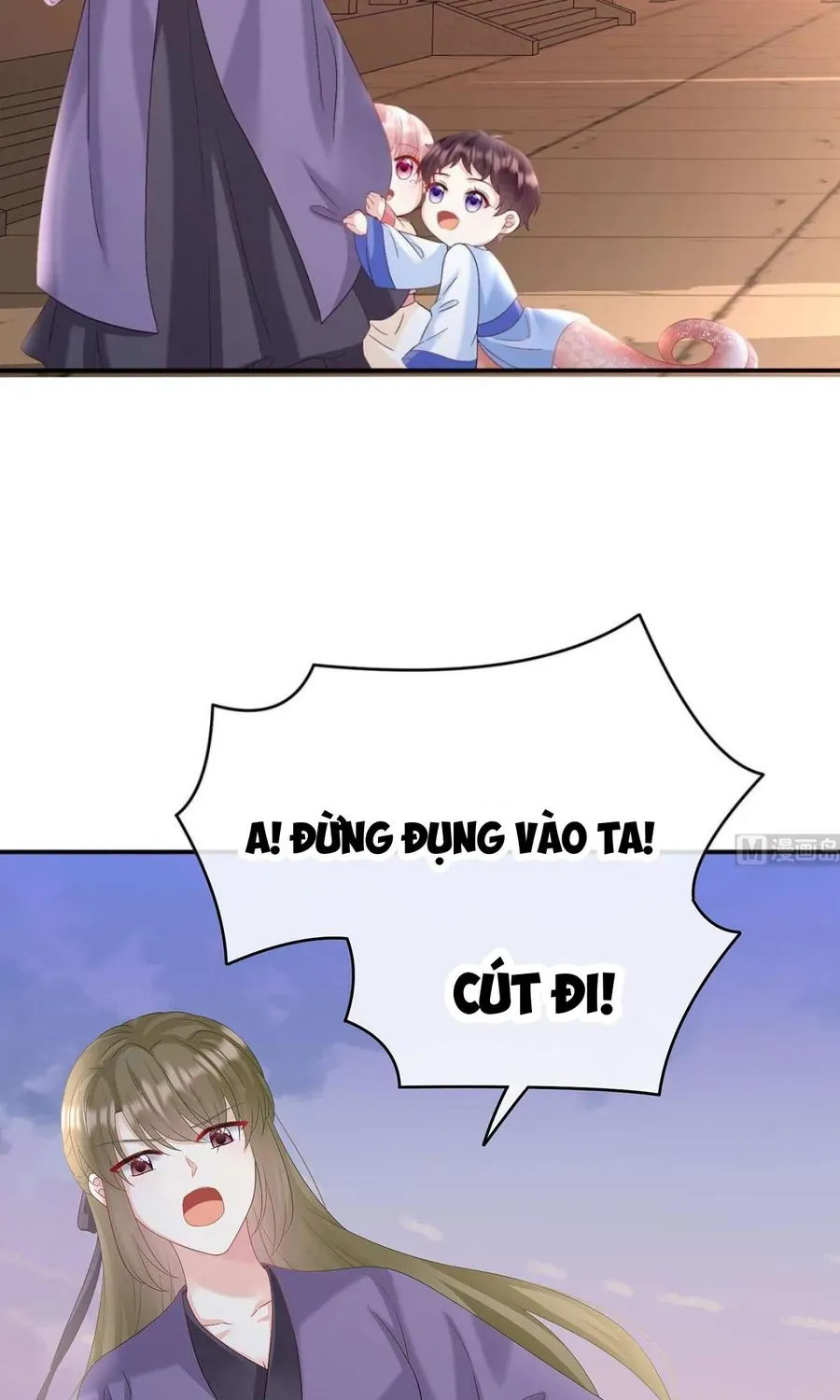 Chương 89 - Trang 40
