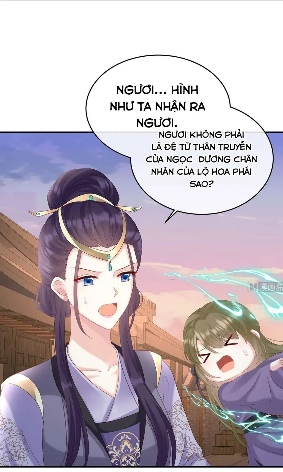 Chương 89 - Trang 46