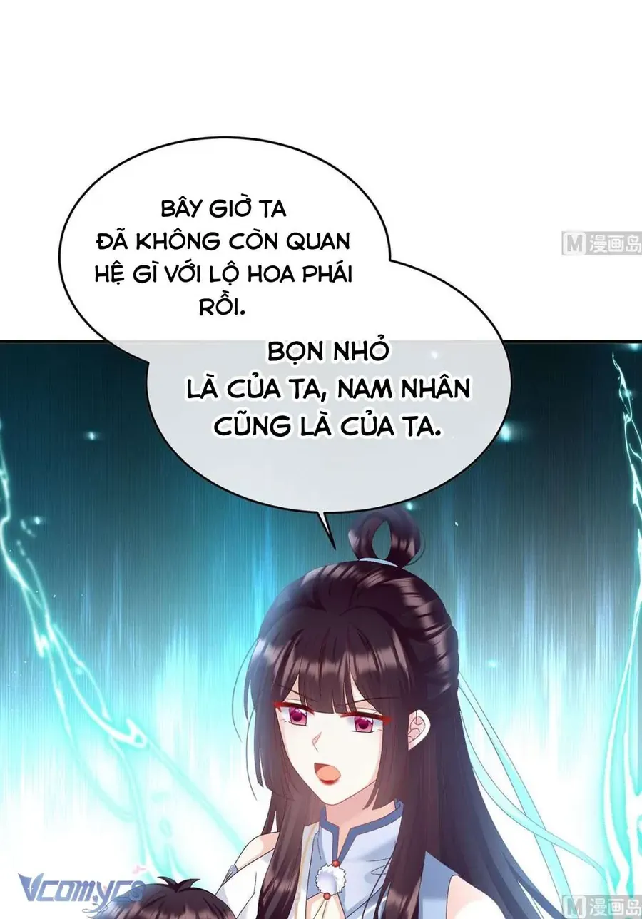 Chương 89 - Trang 47