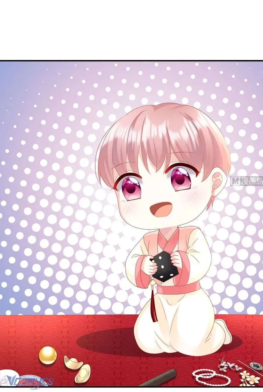 Chương 89 - Trang 7