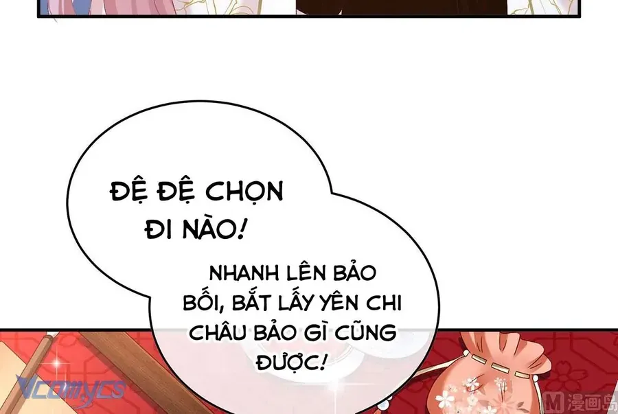 Chương 89 - Trang 9