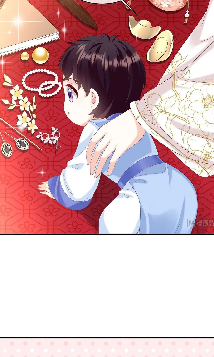 Chương 89 - Trang 10