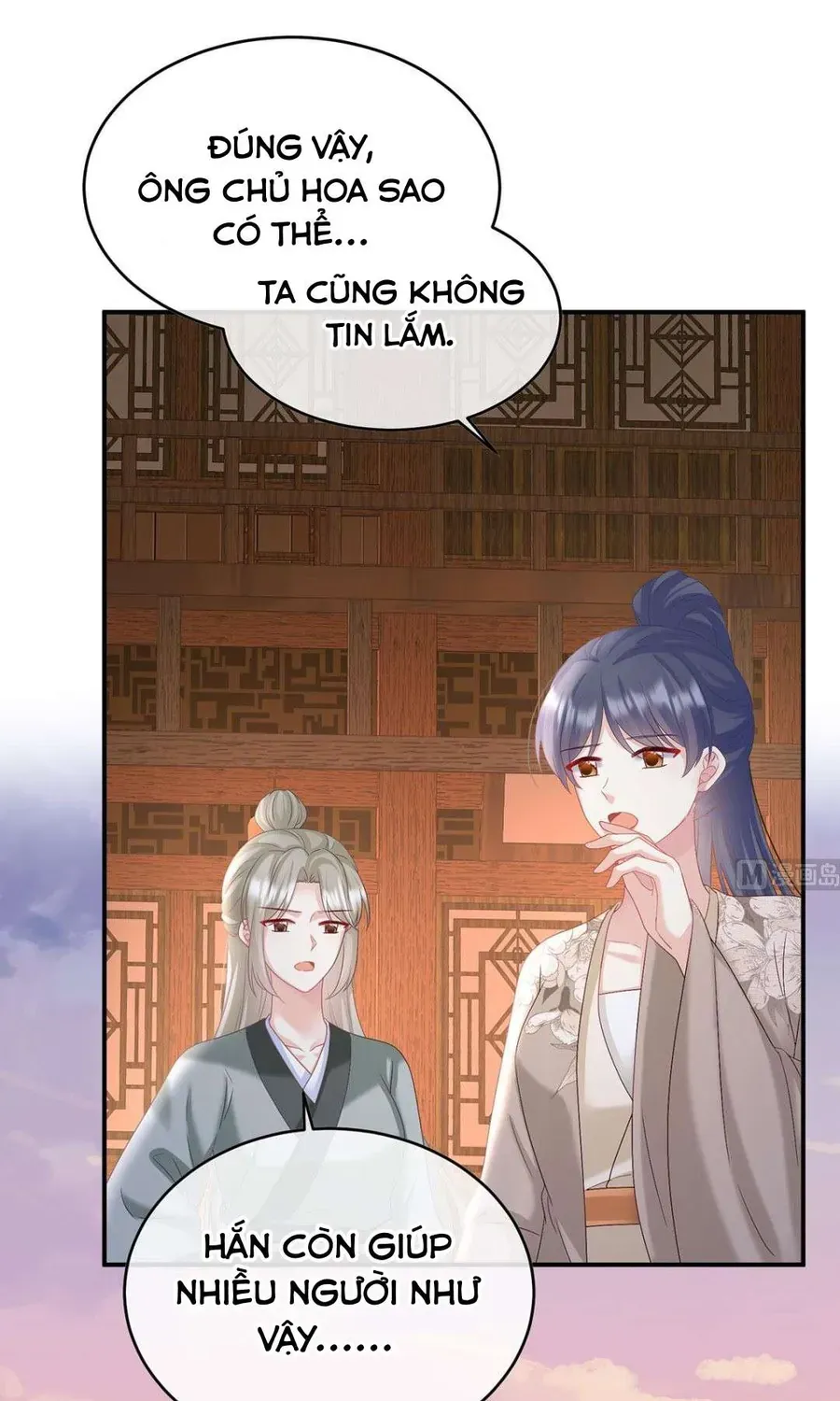 Chương 90 - Trang 12
