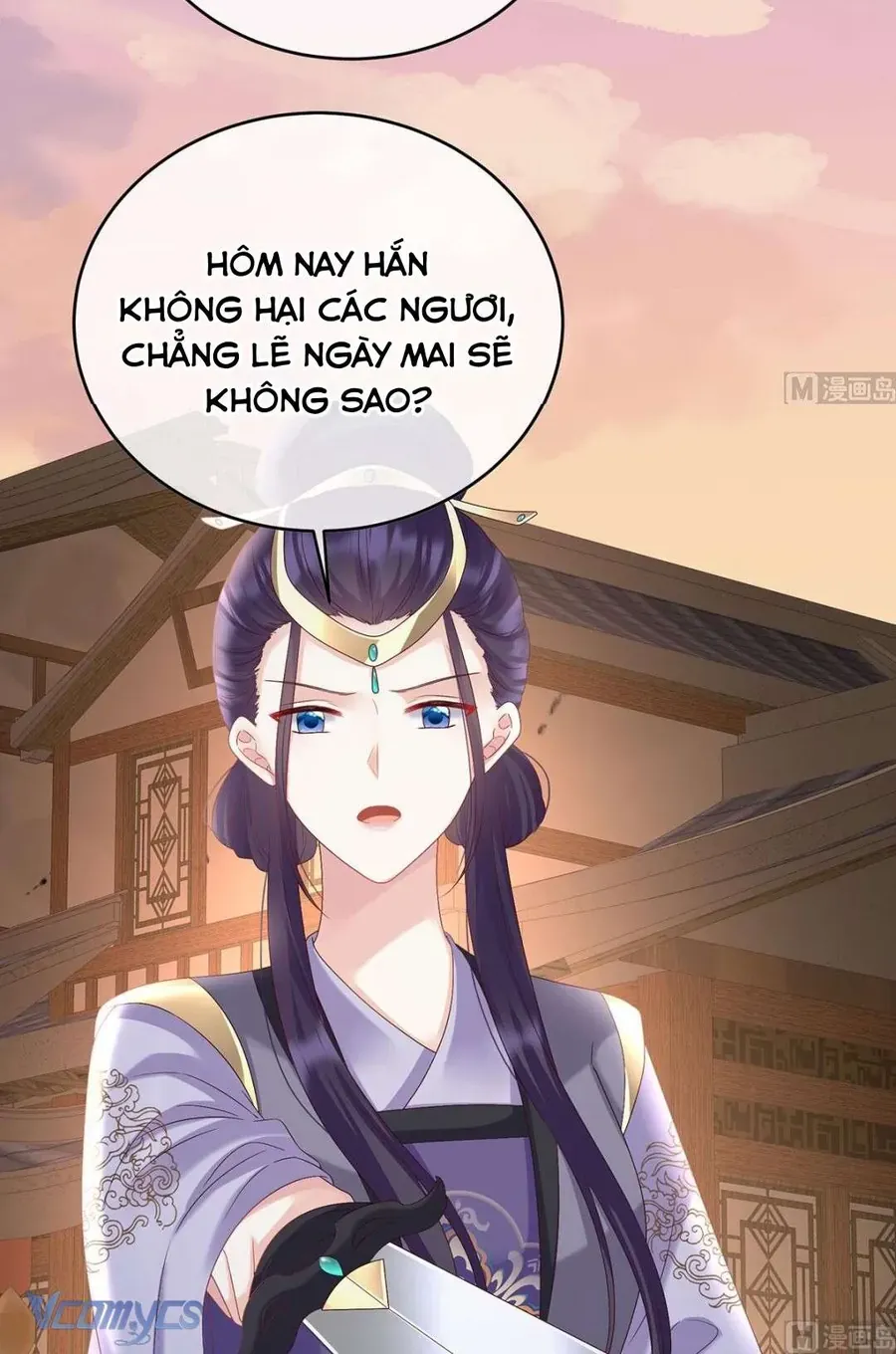 Chương 90 - Trang 13
