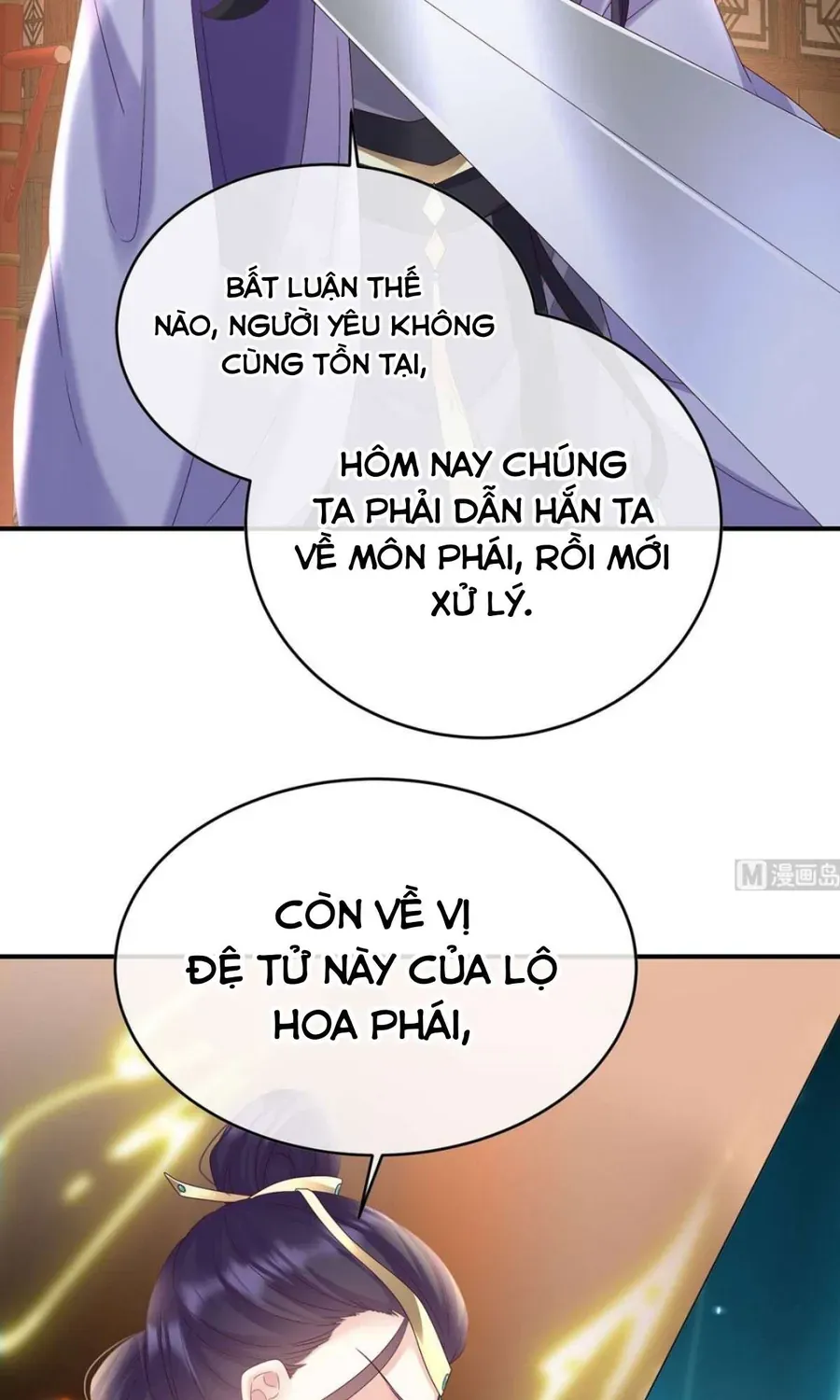 Chương 90 - Trang 14