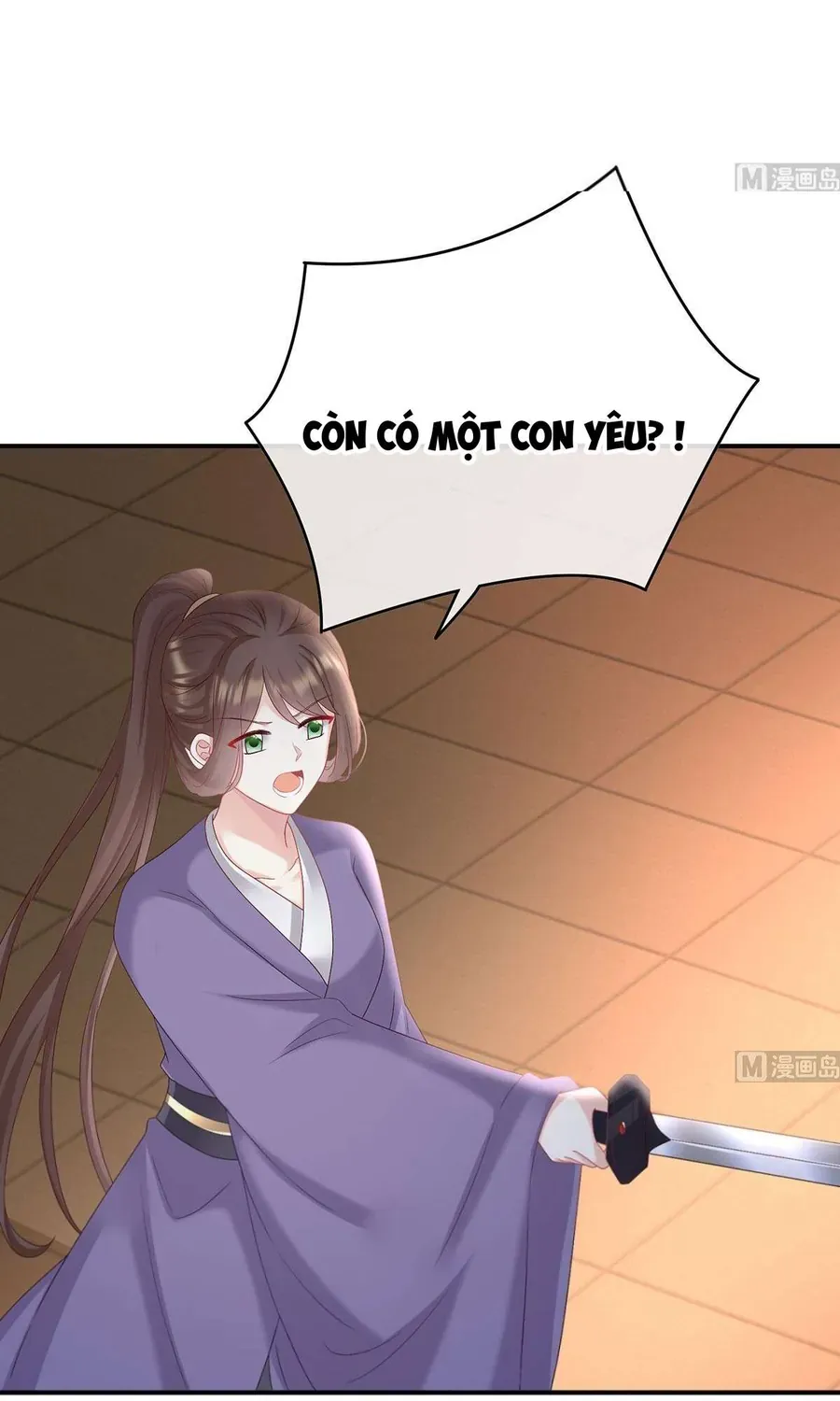 Chương 90 - Trang 22